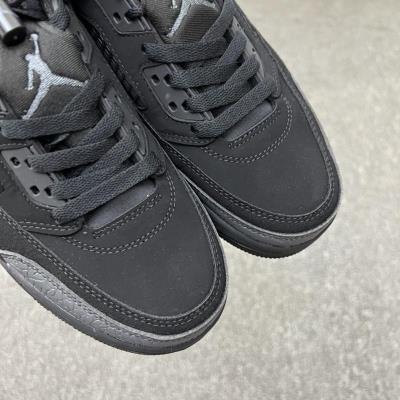 wholesale quality air jordan 3.5 sku fq1759-001